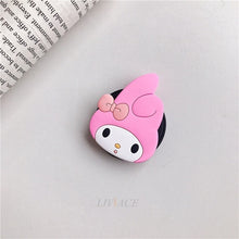 Load image into Gallery viewer, cartoon phone  case cute