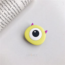 Load image into Gallery viewer, cartoon phone  case cute