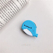 Load image into Gallery viewer, cartoon phone  case cute