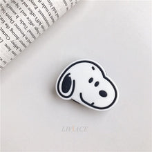 Load image into Gallery viewer, cartoon phone  case cute