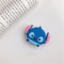 Load image into Gallery viewer, cartoon phone  case cute