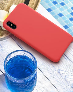 For Apple iphone case