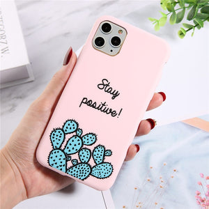 Lovebay Silicone Phone Cases