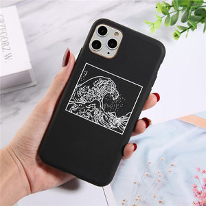 Lovebay Silicone Phone Cases