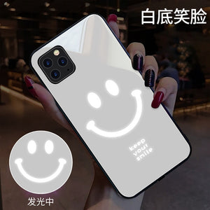 Phone Case For iPhone