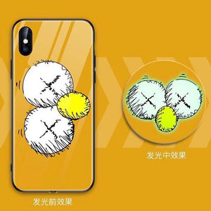 Phone Case For iPhone