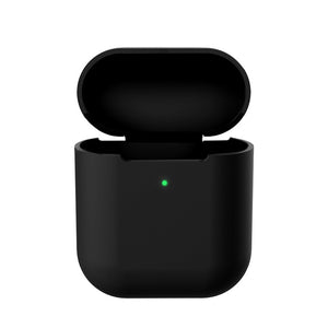 Soft Silicone Case for AirPods