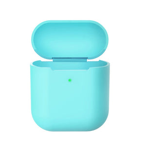 Soft Silicone Case for AirPods