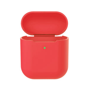 Soft Silicone Case for AirPods