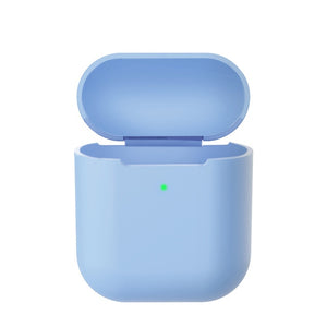 Soft Silicone Case for AirPods