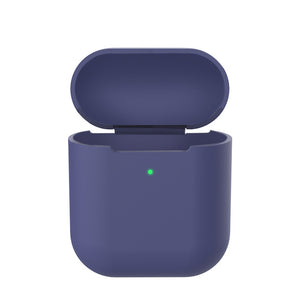 Soft Silicone Case for AirPods