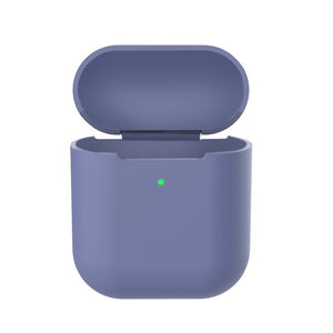 Soft Silicone Case for AirPods