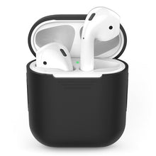 Load image into Gallery viewer, Soft Silicone Case For AirPods